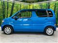 2018 Suzuki Wagon R