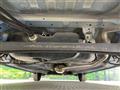 2018 Suzuki Wagon R