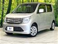 2014 Suzuki Wagon R