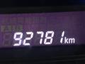 2014 Suzuki Wagon R