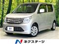 2014 Suzuki Wagon R