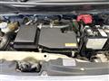 2014 Suzuki Wagon R