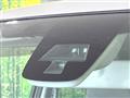 2014 Suzuki Wagon R
