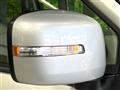2014 Suzuki Wagon R