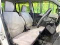 2014 Suzuki Wagon R