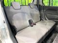 2014 Suzuki Wagon R