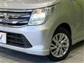 2014 Suzuki Wagon R