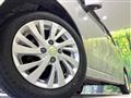 2014 Suzuki Wagon R