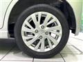 2014 Suzuki Wagon R