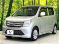2014 Suzuki Wagon R
