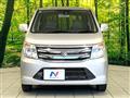 2014 Suzuki Wagon R