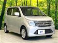 2014 Suzuki Wagon R