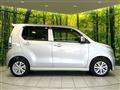 2014 Suzuki Wagon R