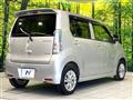 2014 Suzuki Wagon R