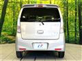 2014 Suzuki Wagon R