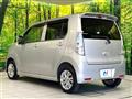 2014 Suzuki Wagon R