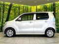 2014 Suzuki Wagon R
