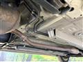 2014 Suzuki Wagon R