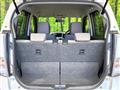 2014 Suzuki Wagon R