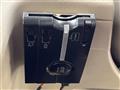 2017 Suzuki Wagon R