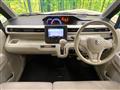 2017 Suzuki Wagon R