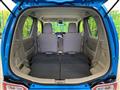 2017 Suzuki Wagon R