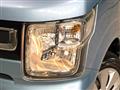 2017 Suzuki Wagon R