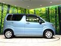 2017 Suzuki Wagon R