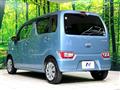 2017 Suzuki Wagon R