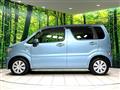2017 Suzuki Wagon R