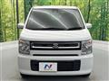 2019 Suzuki Wagon R