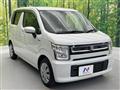 2019 Suzuki Wagon R