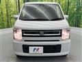 2019 Suzuki Wagon R