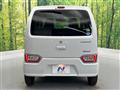2019 Suzuki Wagon R