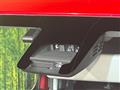 2019 Suzuki Wagon R