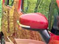 2019 Suzuki Wagon R