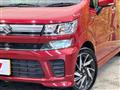 2019 Suzuki Wagon R