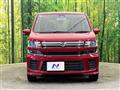 2019 Suzuki Wagon R