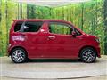 2019 Suzuki Wagon R