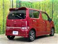 2019 Suzuki Wagon R