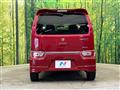 2019 Suzuki Wagon R