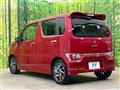 2019 Suzuki Wagon R