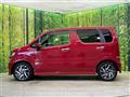 2019 Suzuki Wagon R