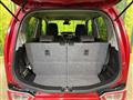 2019 Suzuki Wagon R
