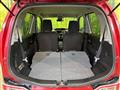 2019 Suzuki Wagon R