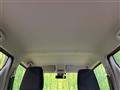 2019 Suzuki Wagon R