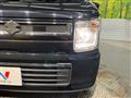 2021 Suzuki Wagon R