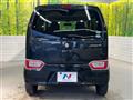2021 Suzuki Wagon R