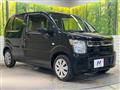 2021 Suzuki Wagon R