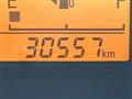 2021 Suzuki Wagon R